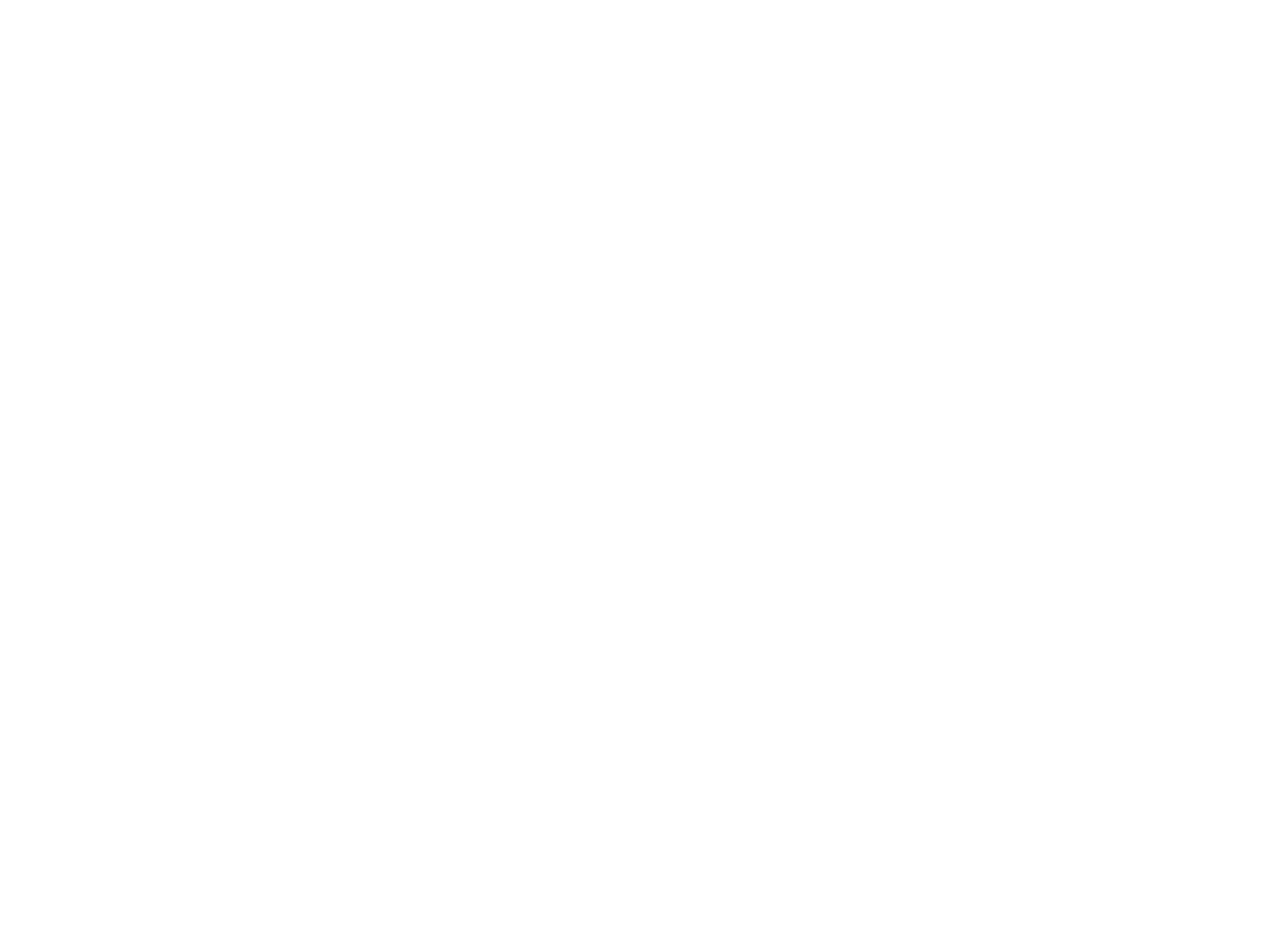 Kaplan Paris