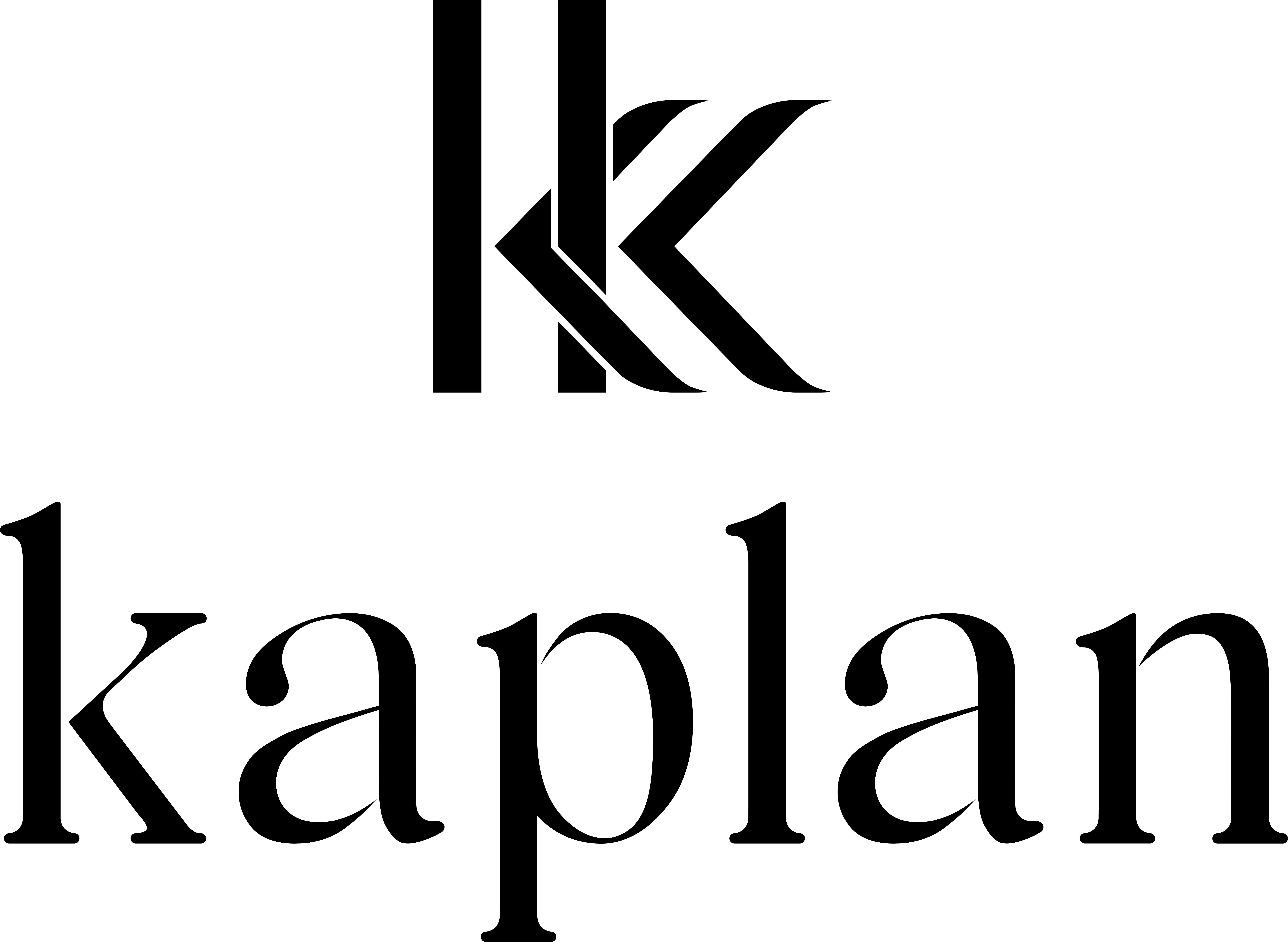 Kaplan Paris